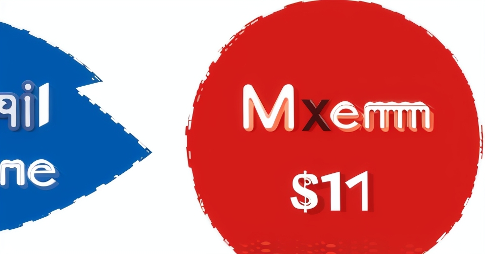 政府稅制改革公告的圖片