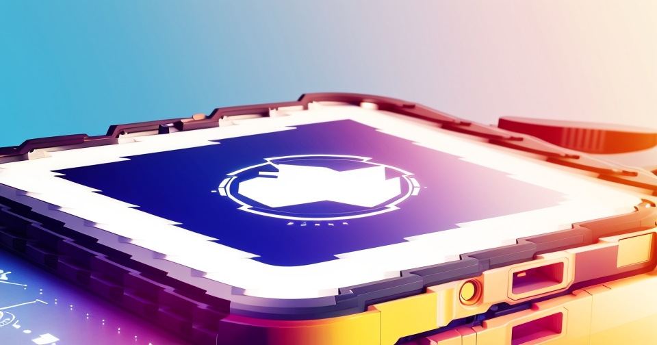 數位內容所有權的插圖