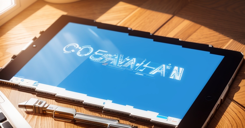 數位內容所有權的插圖