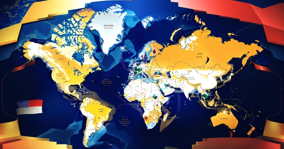 柴犬幣的銷毀與巨鯨活動插圖