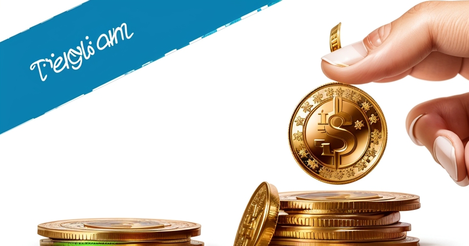 泰達幣監管的插圖