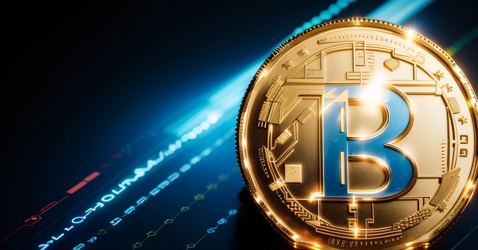 泰達幣監管的插圖