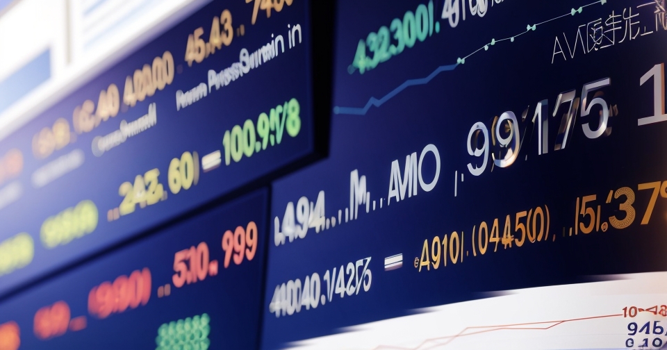 XRP交易型開放式指數基金的特點