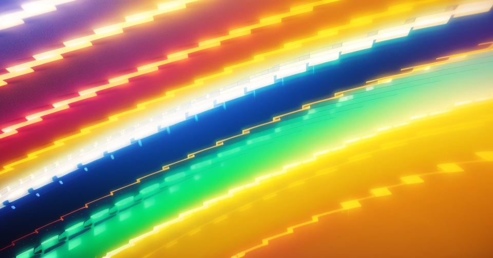 矽光子相關公司的市場表現