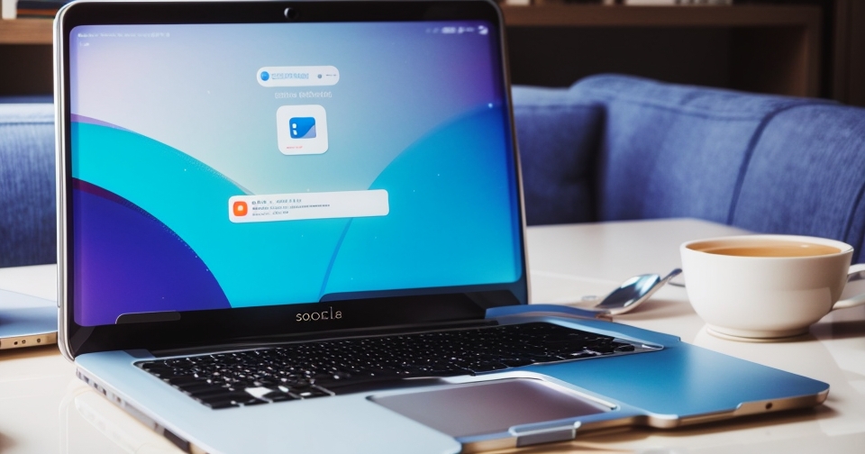 Tumblr 被 AI 過濾系統影響