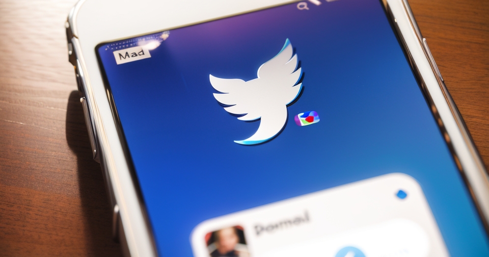 AI 審核系統的偏見與挑戰