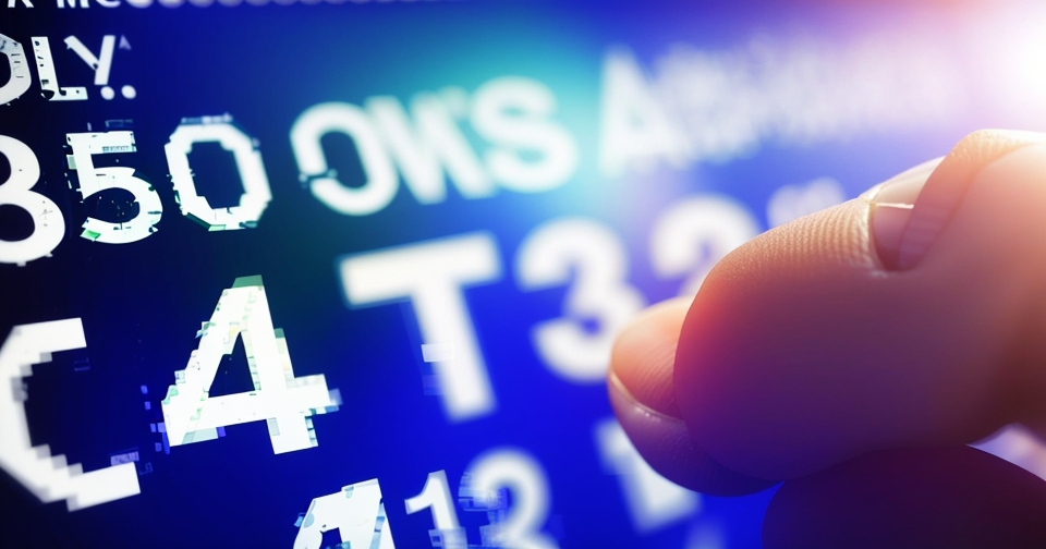 股市上漲與投機活動的示意圖