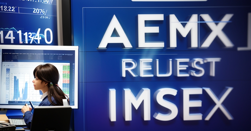 投資策略與風險管理的示意圖