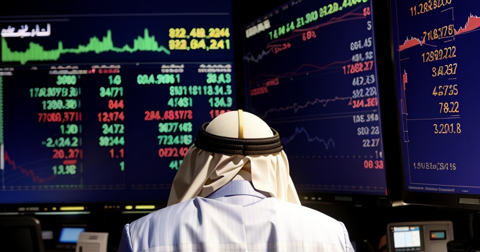 川普發表強硬言論