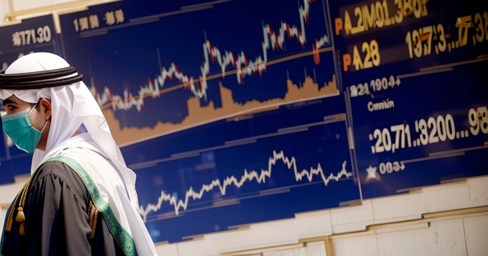 以色列對伊朗核設施的打擊行動