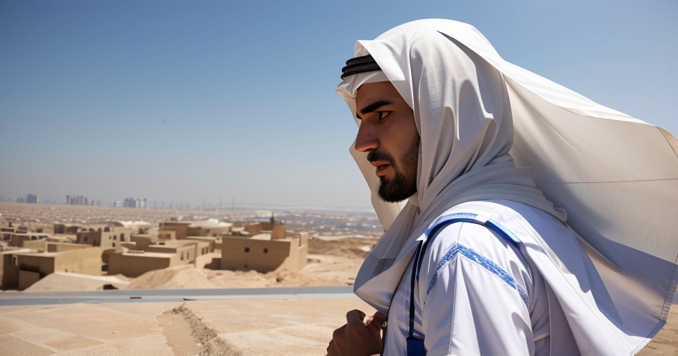 比特幣市場自由落體