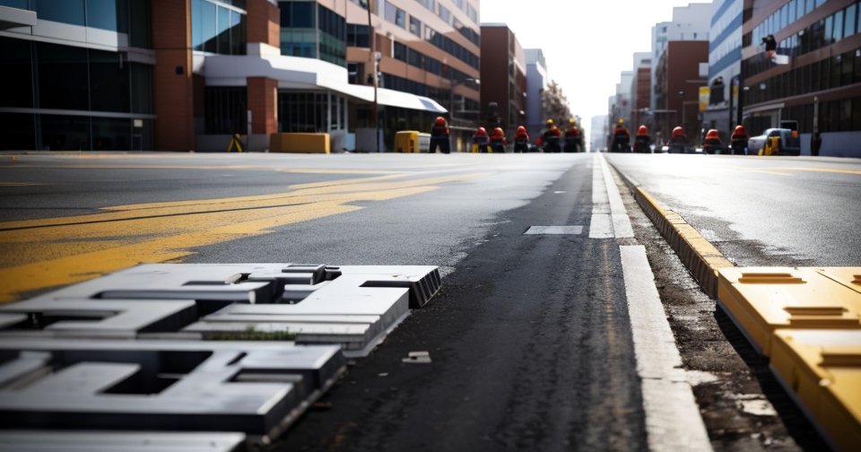 員工面對自動化裁員