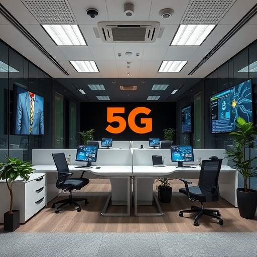 賽姆勒科學增持比特幣的會議