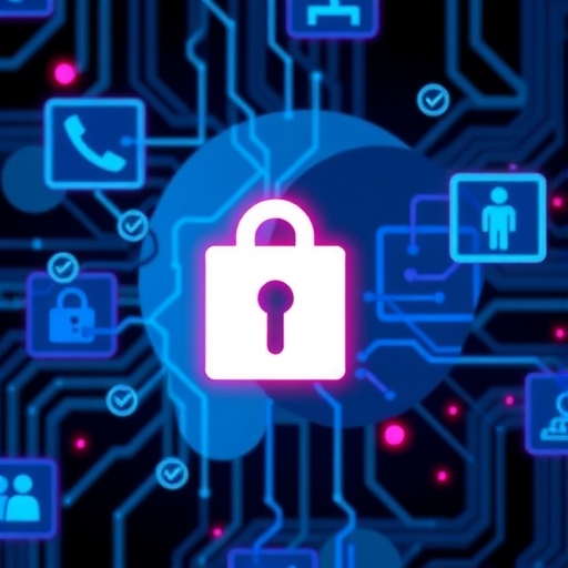 AI聊天機器人安全擔憂