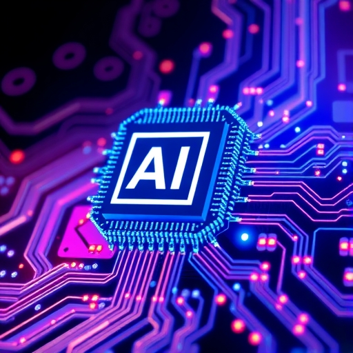 AI伺服器機殼的設計圖