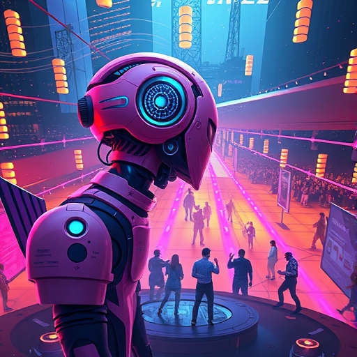 AI音樂創作的數位工具