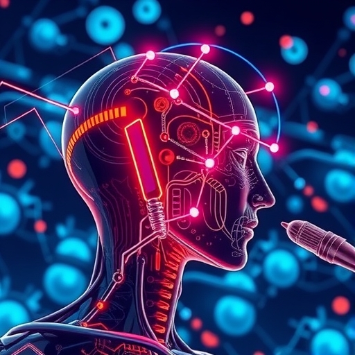 新創團隊在法律諮詢會議中討論