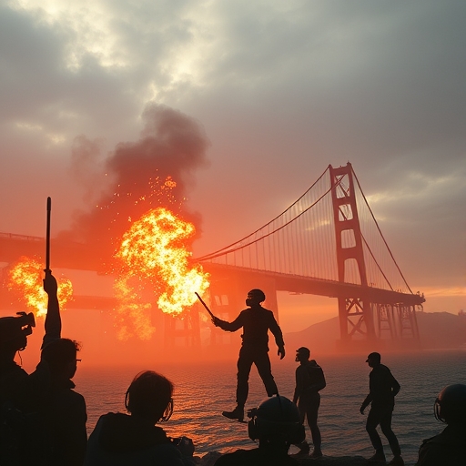 Meta從OpenAI挖角的核心轉移