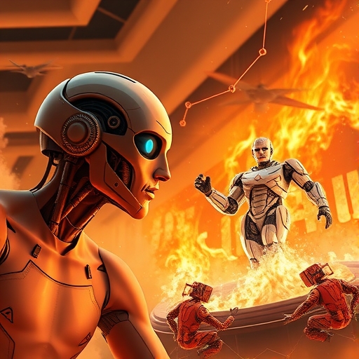 Meta AI產品的商業化挑戰