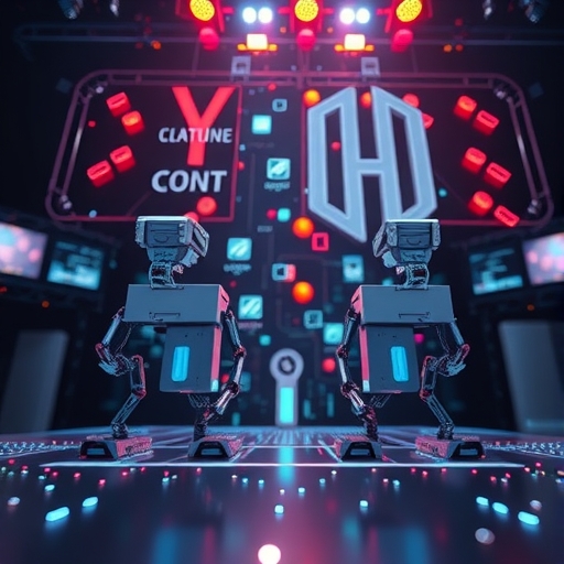 AI人才市場競爭激烈