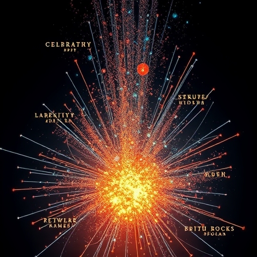 人工智慧技術爆炸