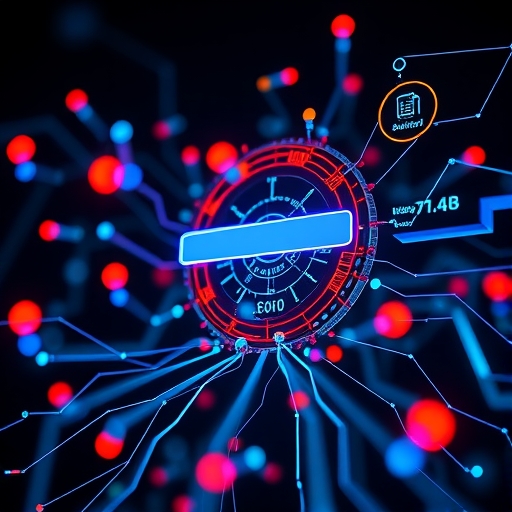 AI正在轉變搜索引擎市場