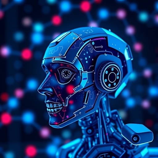 出版商轉型策略