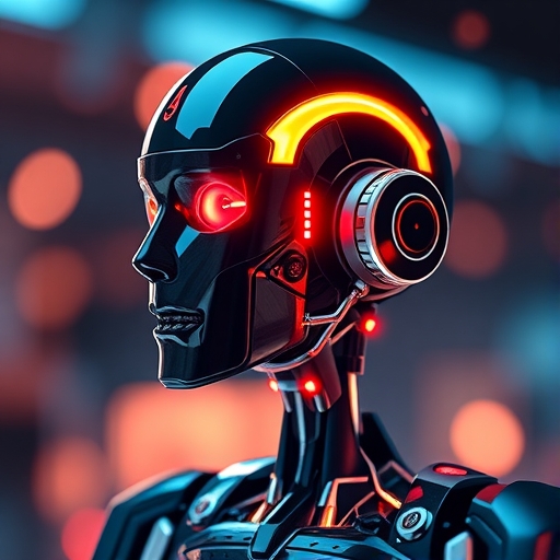 人工智慧語音技術的應用