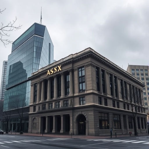 專家小組進行會議討論