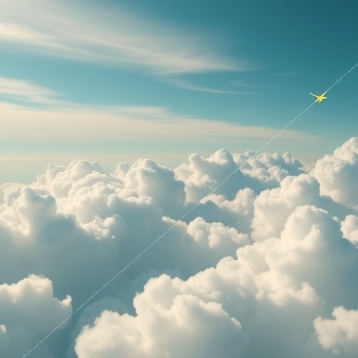 比特幣現金衝上雲端