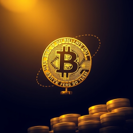 比特幣黃金交叉插圖4