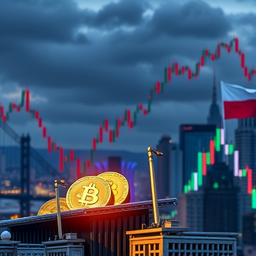 油價飆升影響投資決策