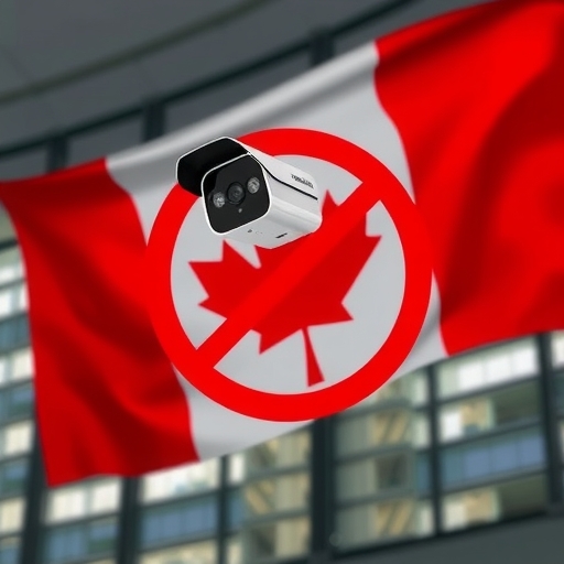 海康威視官方聲明