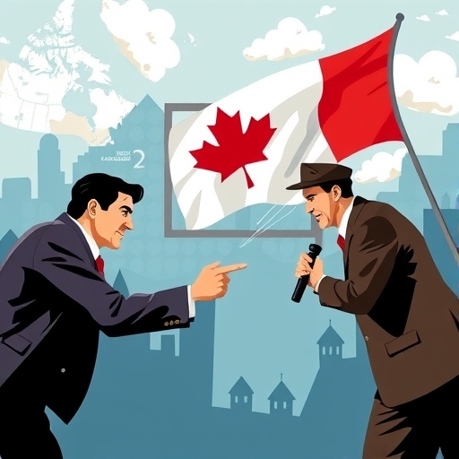 美國附加關稅減免的圖示