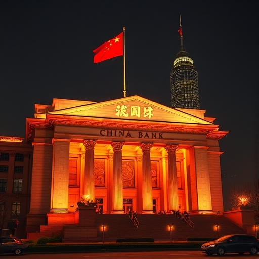 貨幣與財政政策協同作用圖