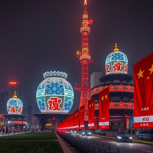 製造業PMI數據圖表