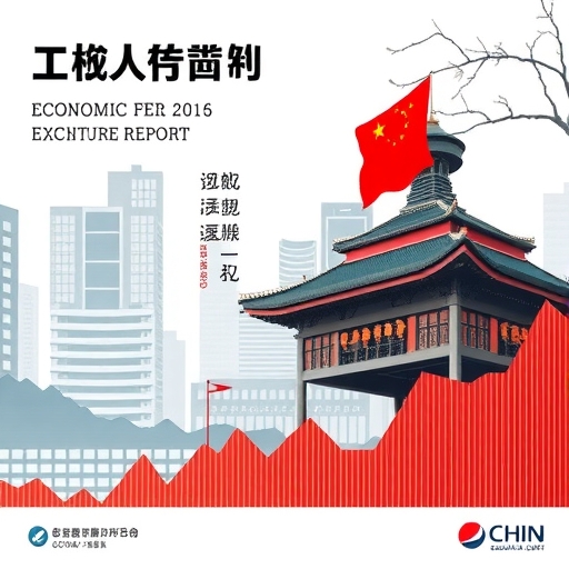 貨幣與財政政策實施圖示
