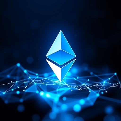 加密貨幣市場估值圖