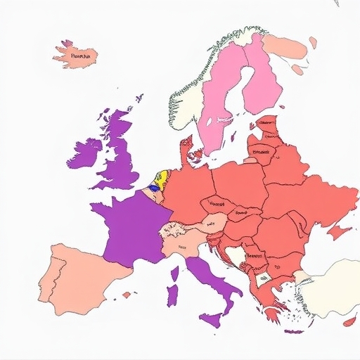 歐盟貨幣監管相關圖像