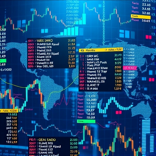 聯準會內部對利率政策的分歧