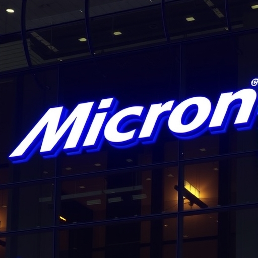 展示DRAM定價趨勢的圖表