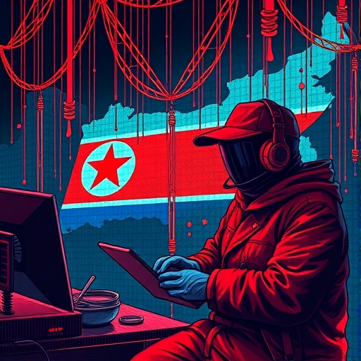 傳統金融安全策略