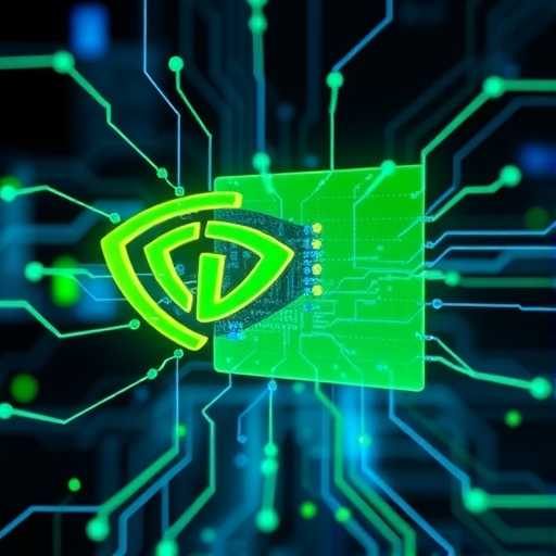 帕蘭提爾數據分析