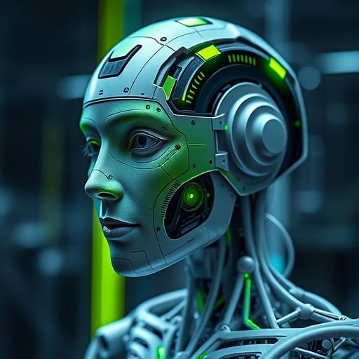 電動車產業面臨的挑戰