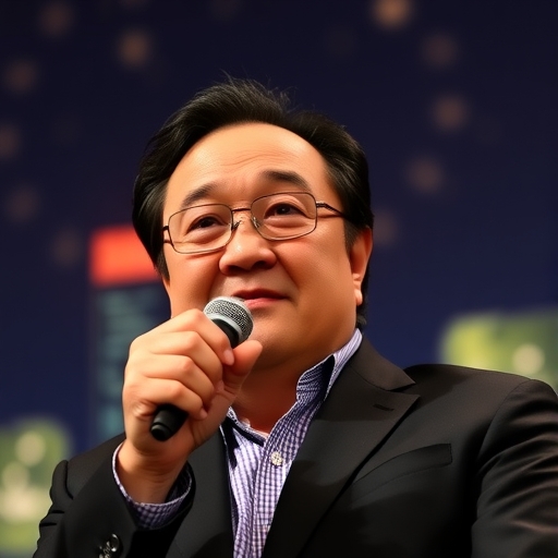 羅伯特清崎警告經濟情勢