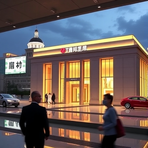 高雄資產管理專區的金融活動