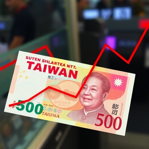 企業利用避險工具管理匯率風險