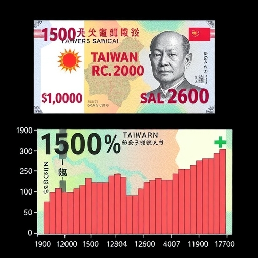 機械製造廠商面臨匯率挑戰的情境