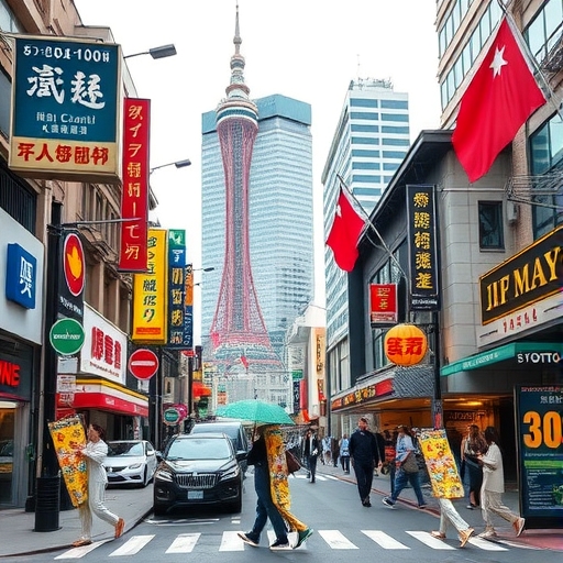 電價調漲影響下的家庭開銷