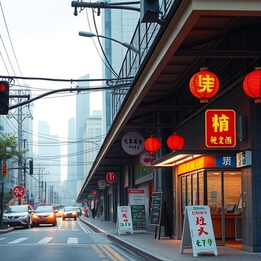 台電財務狀況圖